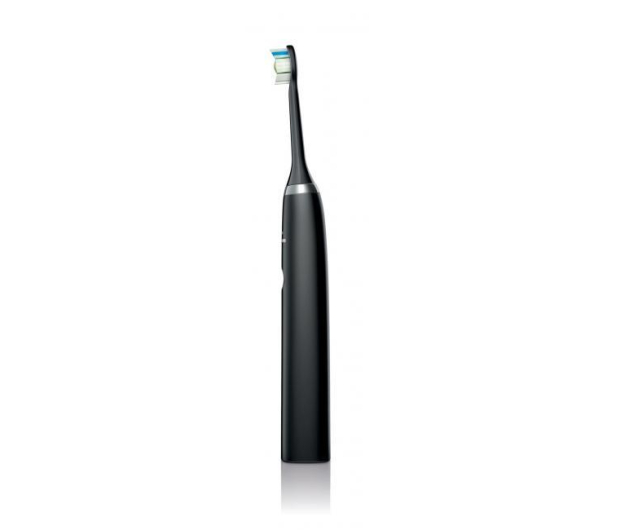 Philips Sonicare Szczoteczka soniczna HX9352/04 DiamondClean - 322912 - zdjęcie 4
